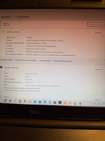 DELL INSPIRON 15 (3593) - 5