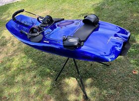 JETSURF FACTORY GP - 5