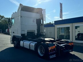 Daf XF 105.410 Analog - 5