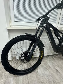 Ebike Specialized Kenevo Expert AXS - 5