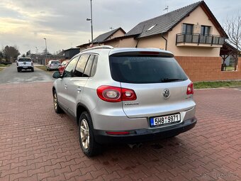 Tiguan.2.0.TDI 103.kw.4x4.rv2008 - 5