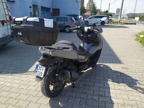 BMW C 400 GT - 5