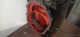 MT8 -050 - 5