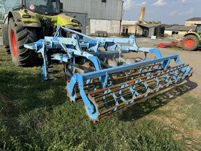 Lemken Karat 9/300 U - 5