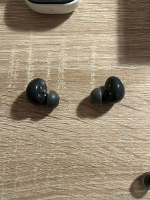 Sluchátka Galaxy Buds 2 - 5