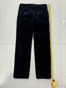 chlapecke Polo Ralph Lauren 8let/140cm - 5