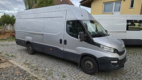 iveco daily 35-170 - 5