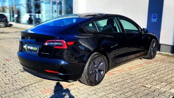 TESLA MODEL 3 LONG RANGE DUAL MOTOR 366KW,REFRESH,MY2021,DPH - 5