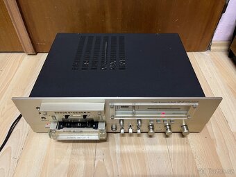 Marantz - 5