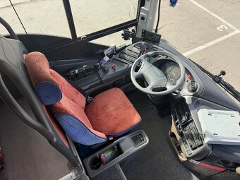 Irisbus Evadys HD 12,8M 2008 12q robot - 5