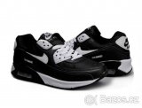 Nike Air Max - 5