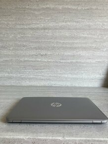 ►HP EliteBook 820 G3 - i5/8GB/512GB/W10 - 5