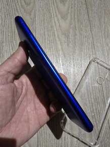 Xiaomi Redmi 9c, 64GB - 5