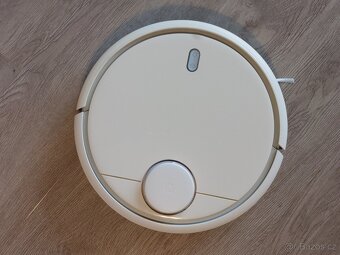 Robotický vysavač Mi Robot Vacuum - 5