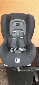 Britax - 5