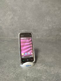 Nokia 5230 - 5