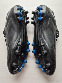 kopačky Nike Tiempo Legend 9 AG-PRO, 41 - 5