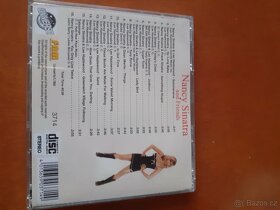 CD ruzne - hl. vazna hudba - 5