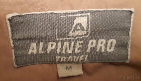 Bunda Alpine Pro - 5