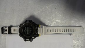 Casio G-Shock G-Squad GBD-H1000-1A7ER - 5