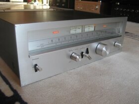 Prodám tuner PIONEER TX 9500 - 5