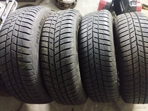 185/65 R15 - 5