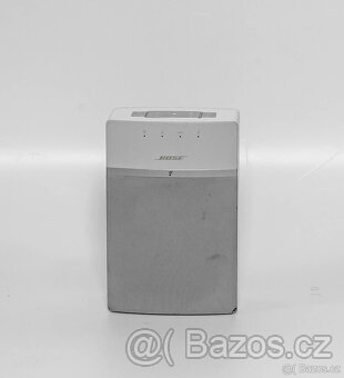 BOSE SoundTouch - 2x30 , 1x10 - 5