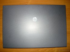 HP 620 - na nahradni dily - 5