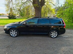 2016 Volvo V70 D3 2.0 Momentum - 5