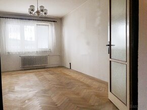 Prodej bytu 3+1, 70m² Beroun-město - 5