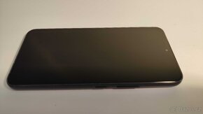 Samsung Galaxy S22 5G 8/128GB S901B, Black - 5