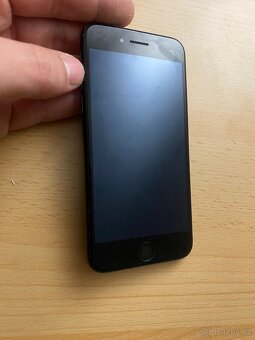 iPhone SE 2020 64gb - 5