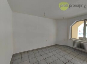 Pronájem obchodního prostoru 55 m² - 5