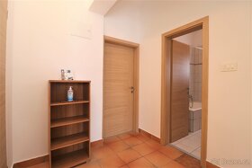 ☀Srima/Vodice(HR)–3 kompletne zariadené apartmány pri mori - 5