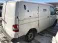 VW Transporter T5,T6 2012 2,0TDI 75kW CAA - díly - 5