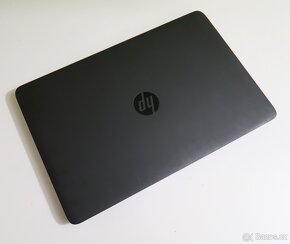 HP ELITEBOOK 850 i5-4210/8GB/SSD480GB/1920x1080/WIN11/ZÁRUKA - 5