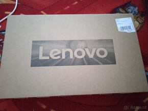 Prodej nebo vyměním Lenovo IdeaPad 1 15ALC7 - 5