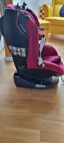 Maxi Cosi Tobi 8-18kg - 5