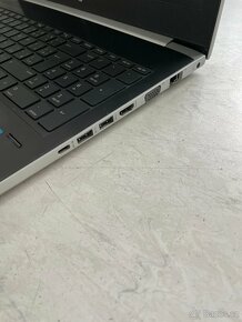 HP ProBook 440 G5 - 5