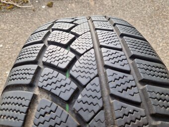 235/60 r18 zimni pneumatiky 235 60 18 235/60/18 zimní R18 - 5