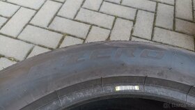 315 40 21 Pirelli P Zero kusovka - 5