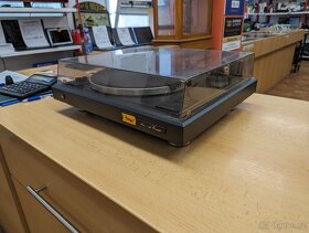 Gramofon Dual CS 505-4 - 5