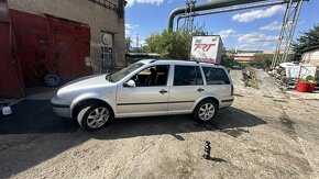 Golf 4 1.9TDI 96kw ASZ - 5