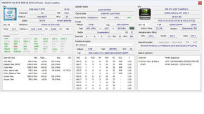 Starší herní PC (i7-4770,24 GB, 500GB SSD, GTX 1050Ti) - 5