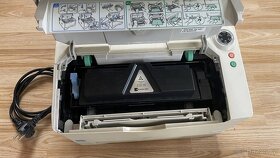 Tiskárna Triumph-Adler LP4228 + Nový toner - 5