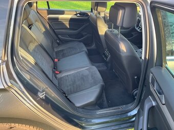 Passat 2.0, 140kW, r.v. 2017 - 5