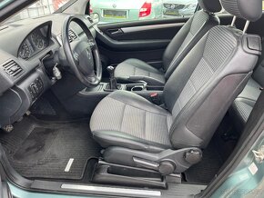 Mercedes Benz A 150 - 5