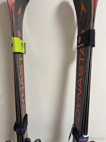 Dynastar Speed Master SL + SPX 19/20 - 5