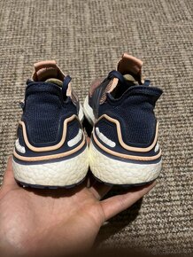 Adidas Ultraboost 19 Vel 38 2/3.. - 5