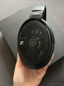 Sennheiser HD 660 S - 5